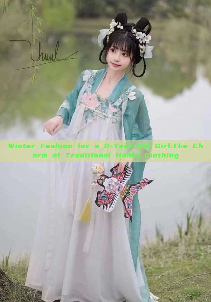 Winter Fashion for a 2-Year-Old Girl:The Charm of Traditional Hanfu Clothing Winter Fashion for a 2-Year-Old Girl:The Charm of Traditional Hanfu Clothing