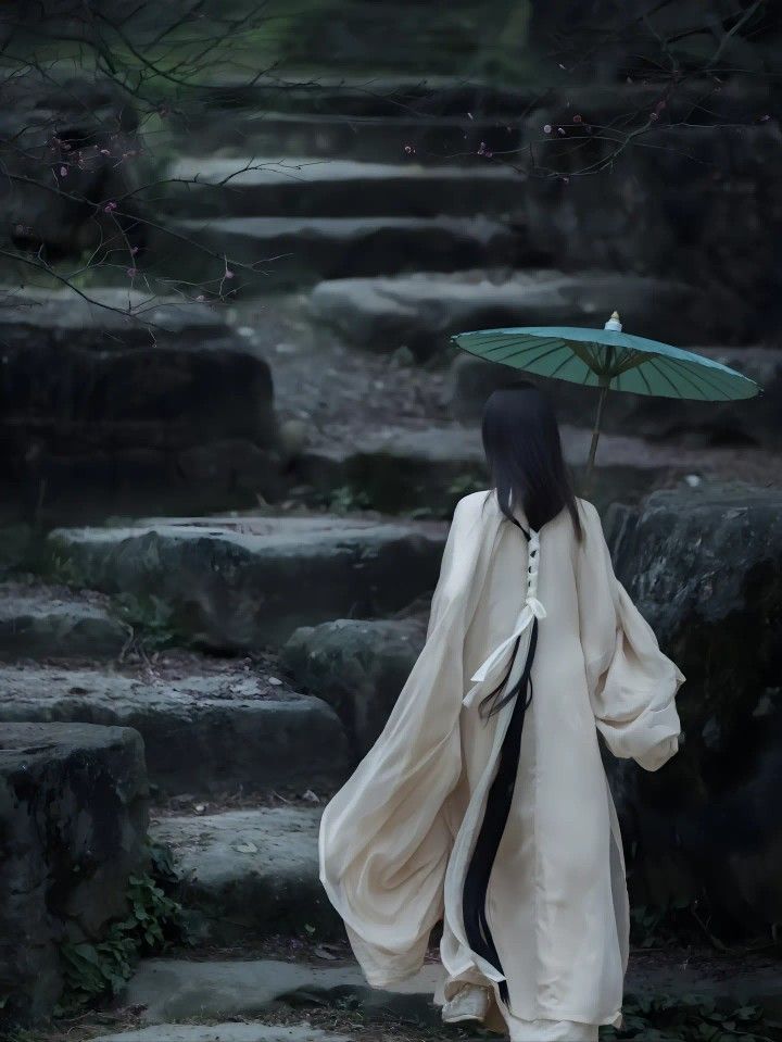 Traditional Chinese Clothing:The Charm of a中式上衣 with a Horseface Skirt and Short Sleeves Traditional Chinese Clothing:The Charm of a中式上衣 with a Horseface Skirt and Short Sleeves