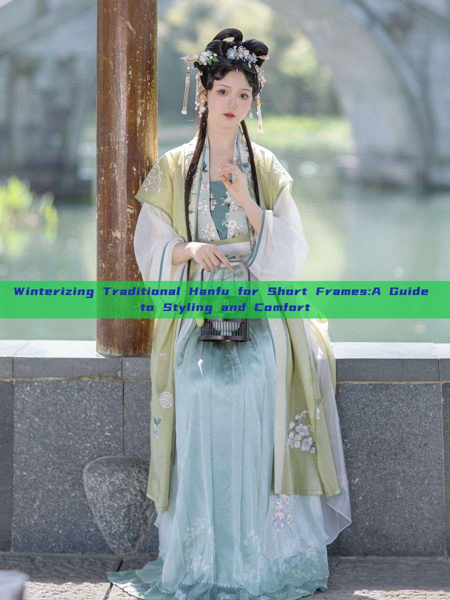 Winterizing Traditional Hanfu for Short Frames:A Guide to Styling and Comfort Winterizing Traditional Hanfu for Short Frames:A Guide to Styling and Comfort