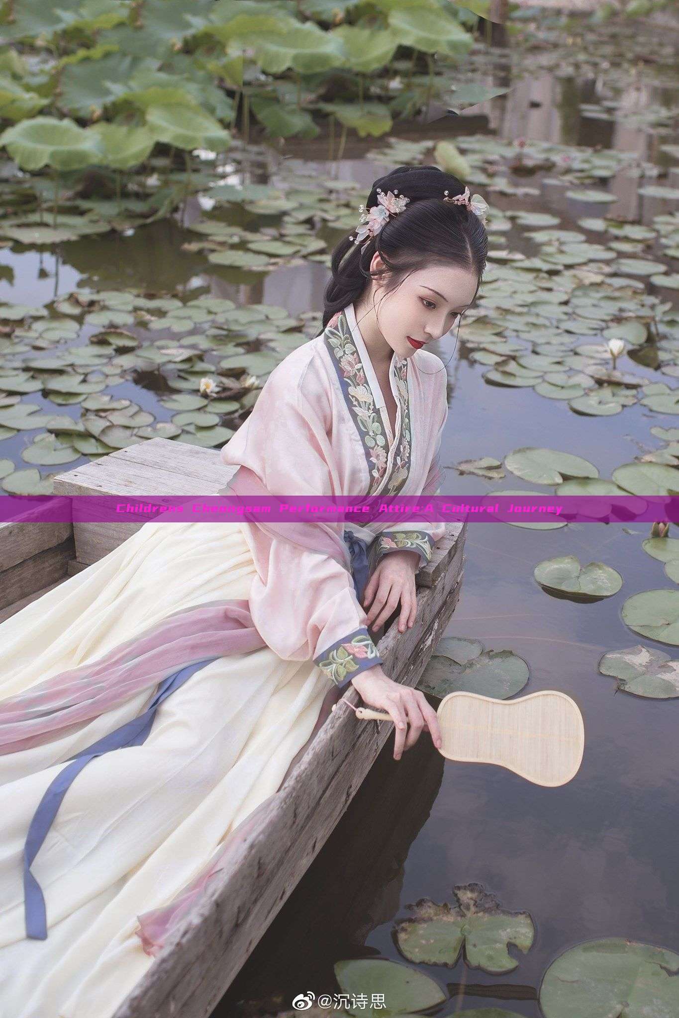 Childrens Cheongsam Performance Attire:A Cultural Journey Childrens Cheongsam Performance Attire:A Cultural Journey