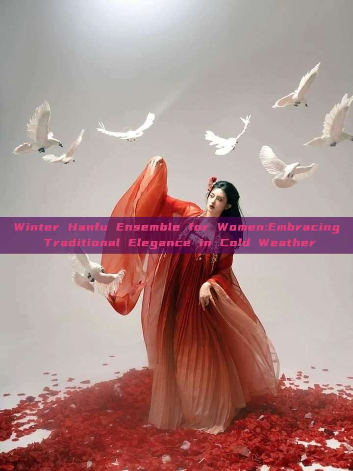 Winter Hanfu Ensemble for Women:Embracing Traditional Elegance in Cold Weather Winter Hanfu Ensemble for Women:Embracing Traditional Elegance in Cold Weather