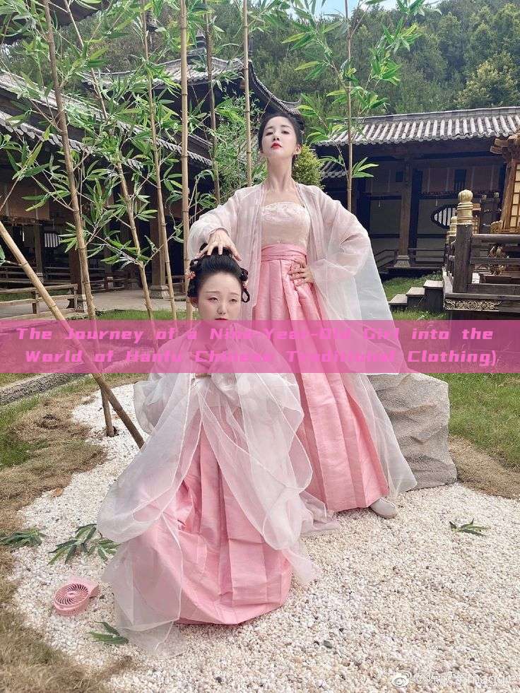 The Journey of a Nine-Year-Old Girl into the World of Hanfu Chinese Traditional Clothing) The Journey of a Nine-Year-Old Girl into the World of Hanfu Chinese Traditional Clothing)