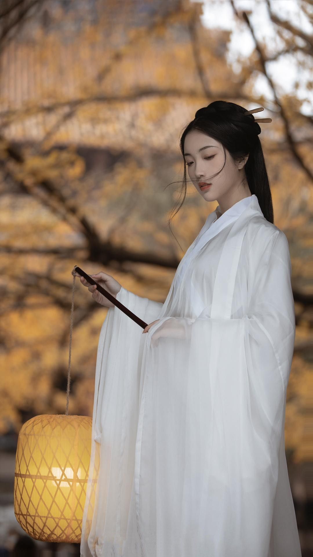 Childrens Princess Hanfu Shoes and the Joy of Kindergarten